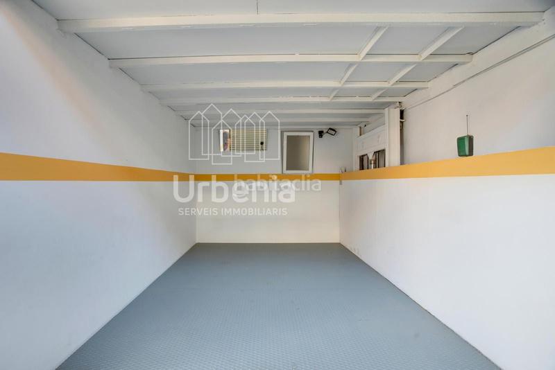 Foto b58adf45-02d4-4203-b362-4a43f278ccbc. Casa amb calefacció aparcament a Les Creus Pineda de Mar