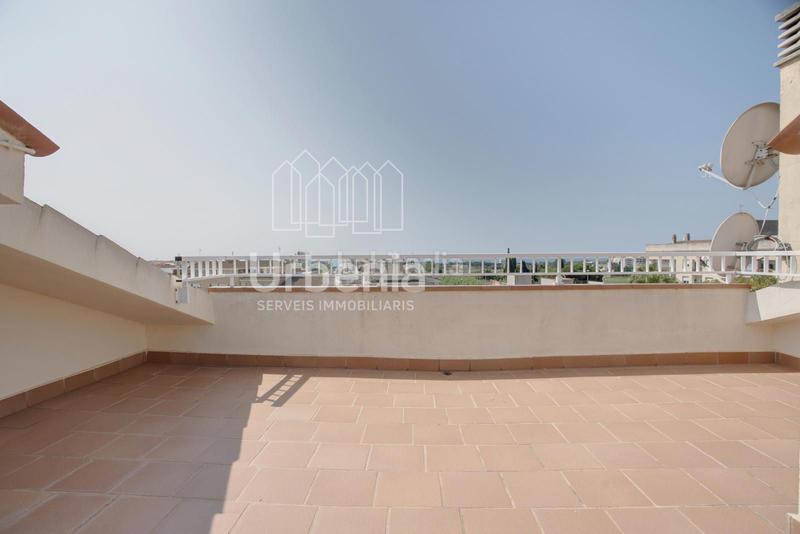 Foto d8135f36-ffb0-4f0b-998d-53a9997e5c42. Casa amb calefacció aparcament a Les Creus Pineda de Mar