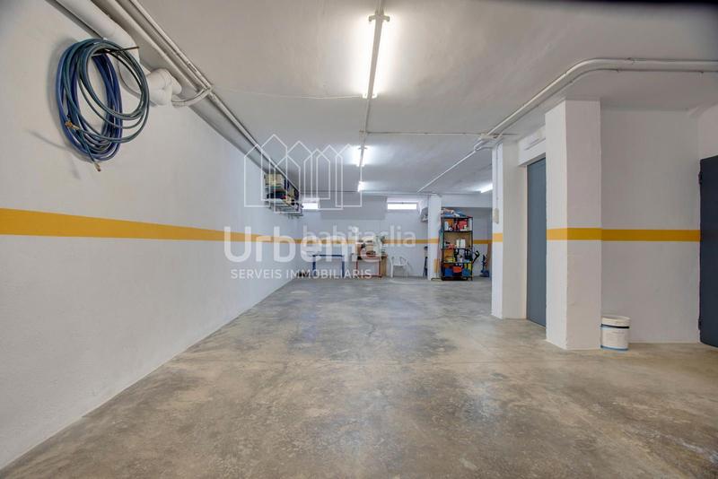 Foto da4ba0cc-8430-457a-a980-7d2ab785b3d7. Casa amb calefacció aparcament a Les Creus Pineda de Mar