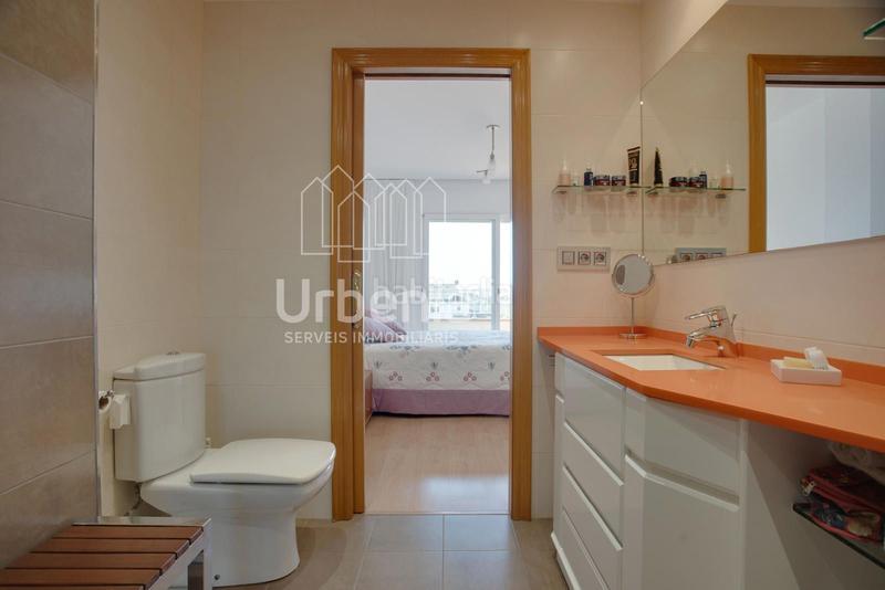 Foto dd49c398-9e9f-4b49-bdc7-ca647634157a. Casa amb calefacció aparcament a Les Creus Pineda de Mar