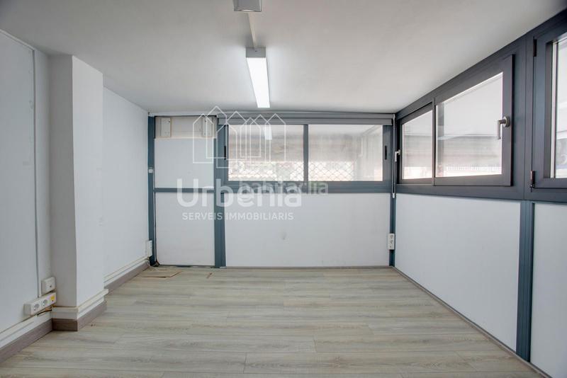 Foto e2569ccd-de88-4933-b2b5-2139a9c0f73f. Casa amb calefacció aparcament a Les Creus Pineda de Mar