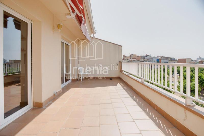 Foto ee233a5e-d920-4515-8cec-6742e020c0ce. Casa amb calefacció aparcament a Les Creus Pineda de Mar