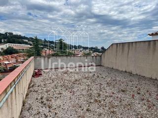 Casa a Sant Vicen Centre. Casa a reformar en el centro de sant vicen de montalt
