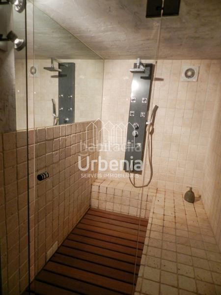 Foto 06f8dc82-5df5-4467-b3a5-8bf7ceed7097. Haus mit heizung parking in Òrrius