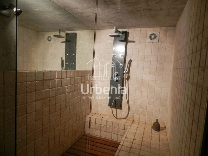 Foto 15be9b9c-95c3-4989-bccd-51ff6e57da7a. Haus mit heizung parking in Òrrius