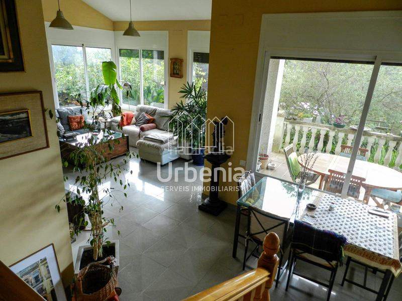 Foto 1bc721f1-a86e-48d1-b686-9fbe53b992a9. Haus mit heizung parking in Òrrius