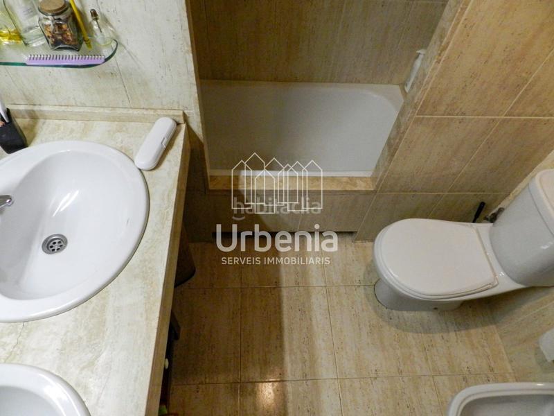 Foto 1d5fdfd5-6c87-4803-afe8-4433577967c0. Haus mit heizung parking in Òrrius