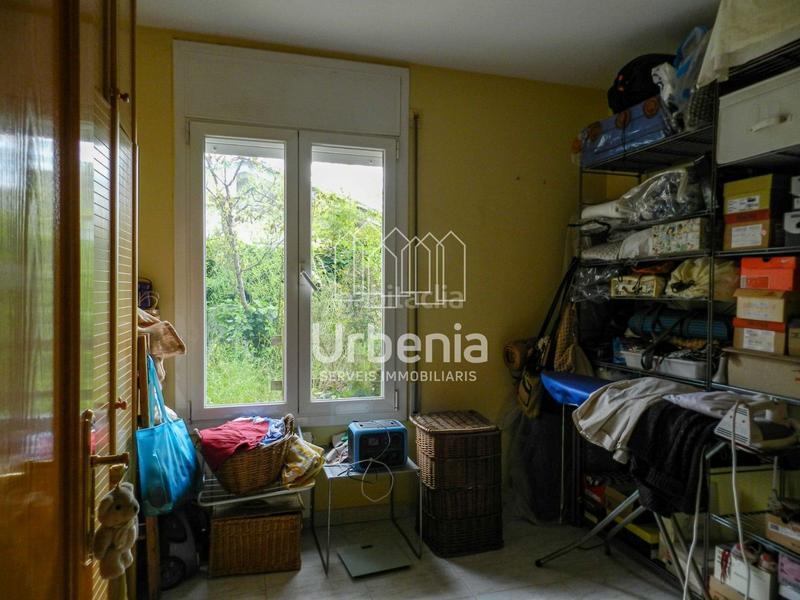 Foto 35496d9d-b1e7-4b8c-bbce-c74b65f75742. Haus mit heizung parking in Òrrius