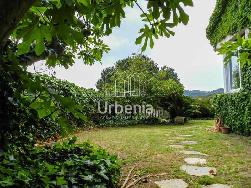 Foto 35cfe795-de22-413e-b8d9-6fccce2b510e. Haus mit heizung parking in Òrrius