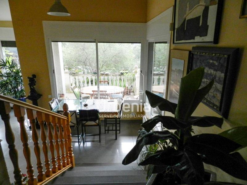 Foto 3a5edb88-75ae-4da2-a567-18c4e1a08818. Haus mit heizung parking in Òrrius