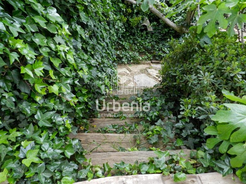 Foto 414ed61e-f32b-4b0c-ae80-c4ecd5f7f2a0. Haus mit heizung parking in Òrrius