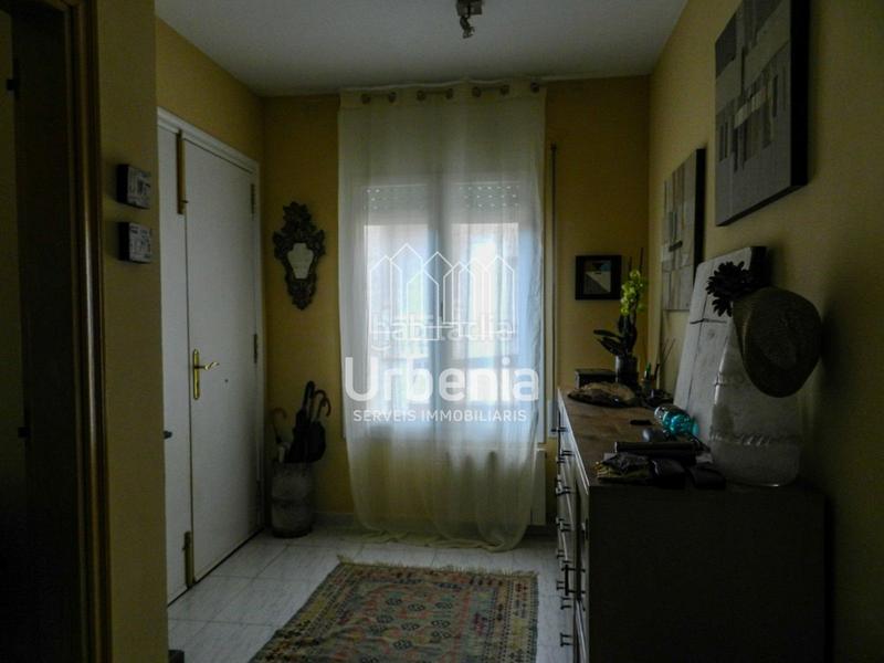 Foto 505b3a7b-6f60-4506-b3f9-b6f727919f77. Haus mit heizung parking in Òrrius