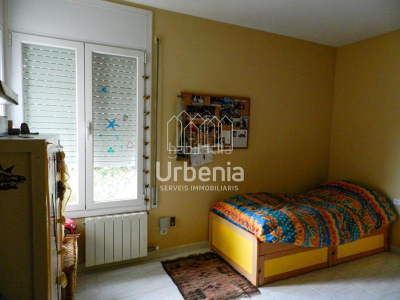 Foto 56bf00a3-5dff-4c85-a76c-c5dc4fbe34d1. Haus mit heizung parking in Òrrius