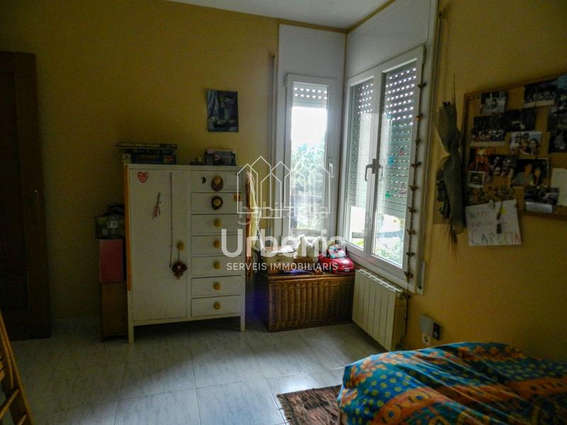 Foto 656f8414-c188-43df-96a0-3ac5c3a9b224. Haus mit heizung parking in Òrrius