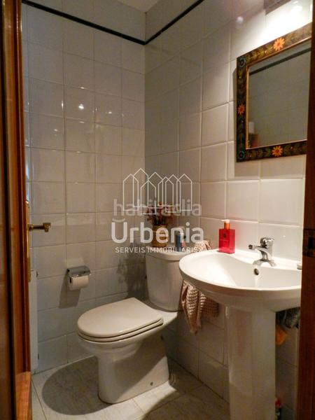 Foto 751b68f6-80e9-4a7d-825c-3cbf2422aa7e. Haus mit heizung parking in Òrrius