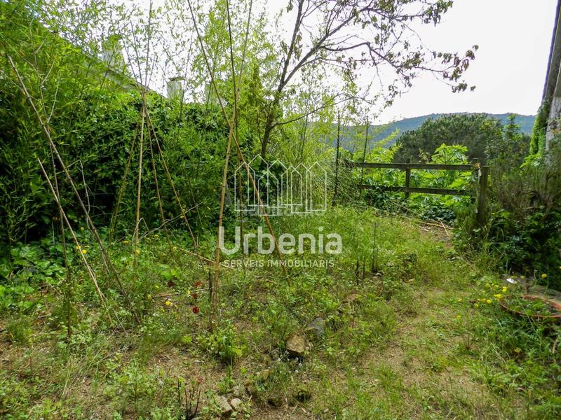 Foto 86f54289-3bb6-4290-87d6-b316f5e42cac. Haus mit heizung parking in Òrrius