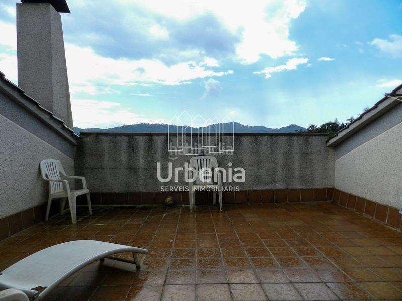 Foto 92abc348-6d59-4aab-af42-911418ea3b59. Haus mit heizung parking in Òrrius