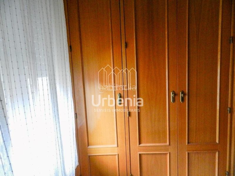 Foto 9b0cd173-533b-49f1-8c7d-00456f8e1446. Haus mit heizung parking in Òrrius