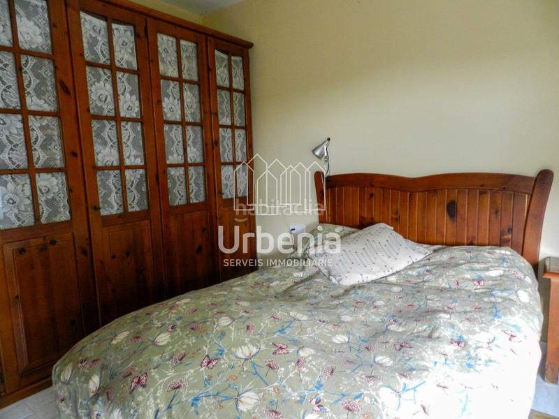 Foto 9c4ed5e0-39cd-435f-bfed-6921433d23b9. Haus mit heizung parking in Òrrius