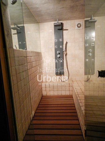 Foto b2ff8bec-ef2f-4ab5-bdd1-4dd2d176ef0e. Haus mit heizung parking in Òrrius