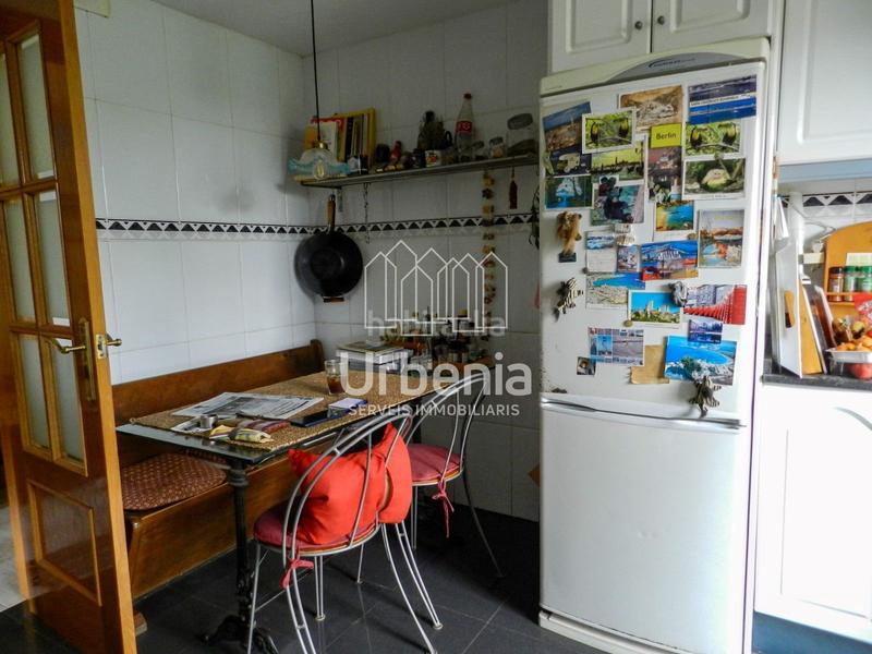 Foto b3a43a39-43c9-49ef-bfed-55e932b05e72. Haus mit heizung parking in Òrrius