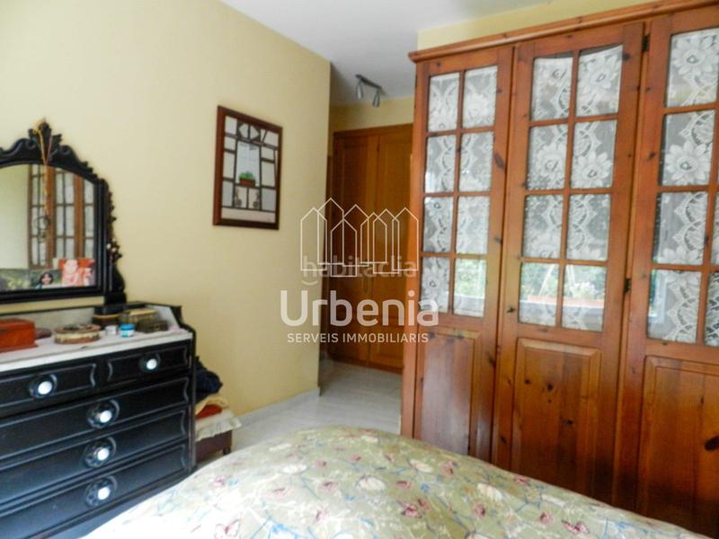 Foto ba2ad68d-ae0d-4027-8e12-b6792ab651db. Haus mit heizung parking in Òrrius