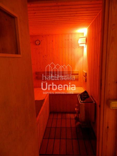 Foto d769099c-e38a-4bdd-8ec3-60f4a1978eb0. Haus mit heizung parking in Òrrius