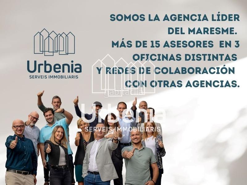 Foto dd12f949-58b5-455e-bcfc-c0b26f999289. Haus mit heizung parking in Òrrius