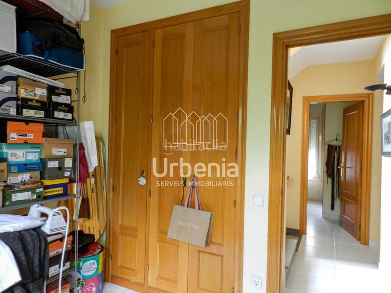 Foto ed453f28-7e08-4312-9a56-db8975705b85. Haus mit heizung parking in Òrrius