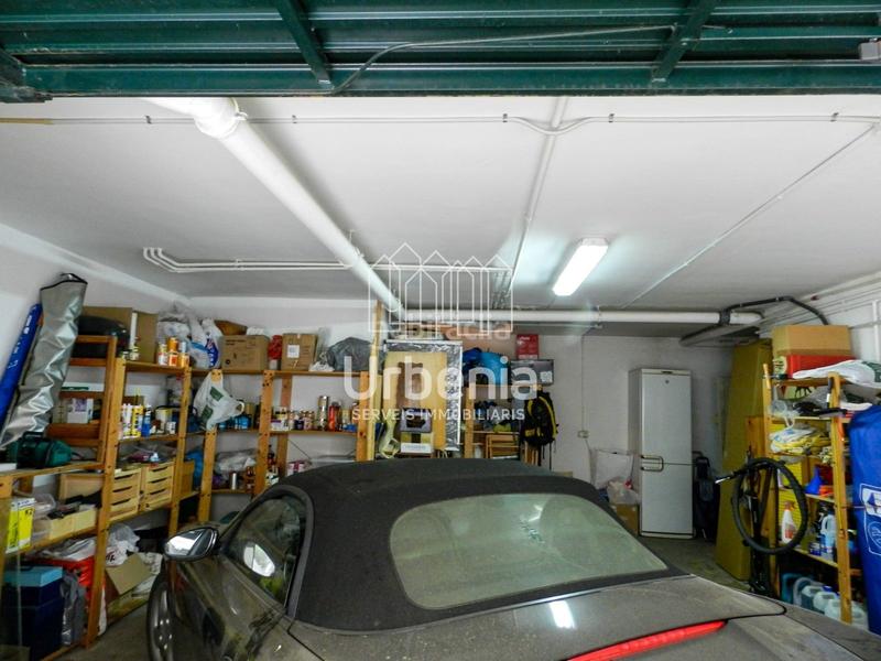 Foto f2af6ad4-d817-4489-8cb8-551b98d1207a. Haus mit heizung parking in Òrrius