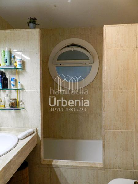 Foto f4a89c3d-9c6b-4f0e-bd70-d2883d3fdc6a. Haus mit heizung parking in Òrrius