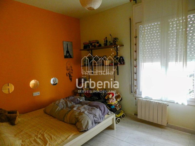 Foto f5d90cca-0ae9-42bd-a9fd-95fd7aa74707. Haus mit heizung parking in Òrrius