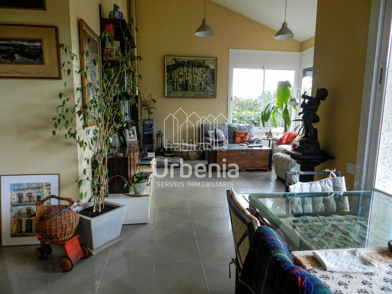 Foto fb587946-657f-4e35-839f-28c10c413dce. Haus mit heizung parking in Òrrius