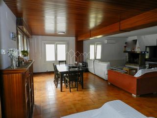 Casa en Urbanitzacions. Casa a 4 vientos en argentona
