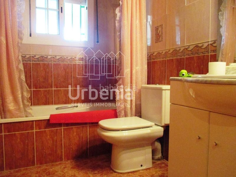 Foto 0575385c-b8e6-4576-b7f5-475df99540c8. Xalet amb calefacció aparcament a Urbanitzacions Argentona