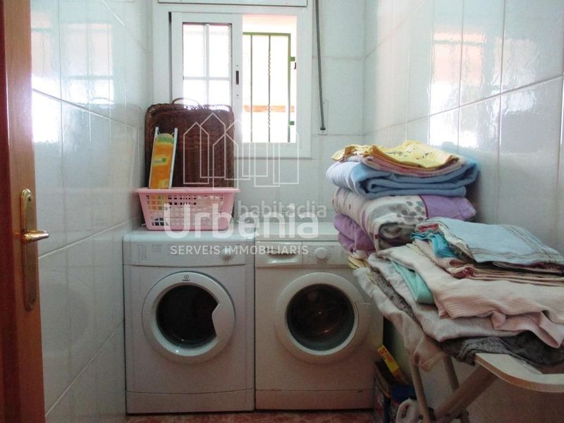 Foto 0f106a0b-cbbb-4dd9-b310-ae7061867f71. Xalet amb calefacció aparcament a Urbanitzacions Argentona