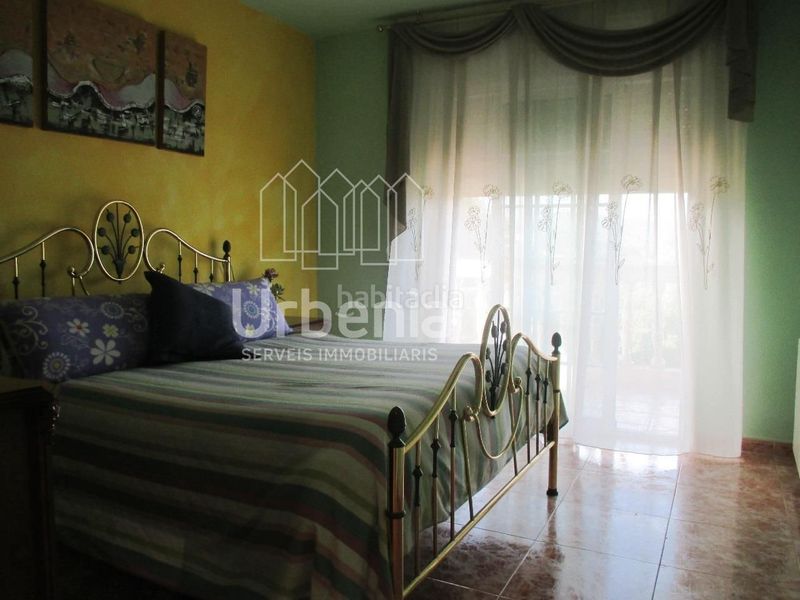 Foto b2119baa-b43f-4661-a547-b8d586d7e89c. Xalet amb calefacció aparcament a Urbanitzacions Argentona