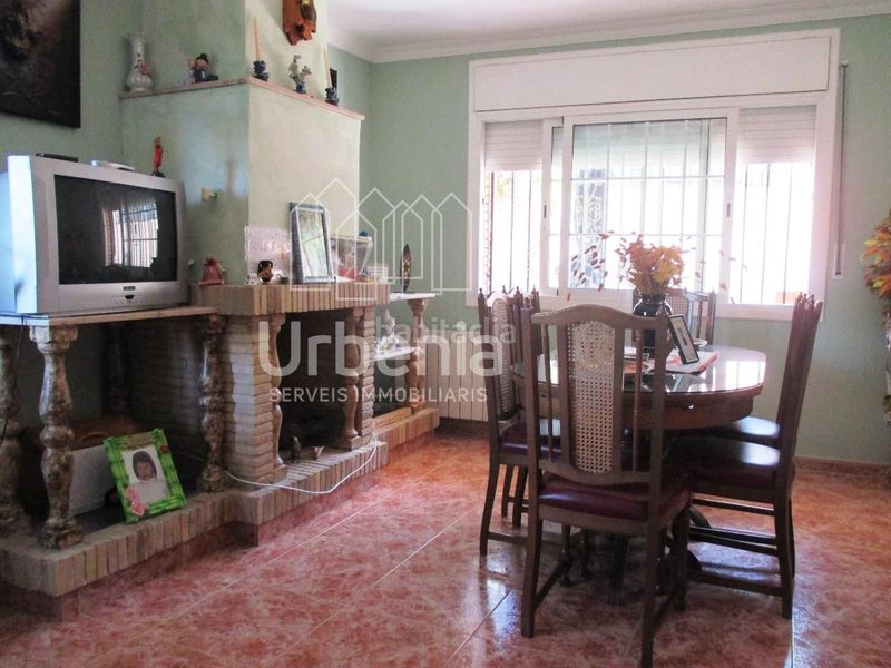 Foto b851bdd9-9a0d-4cbd-839e-e8292dd47ec4. Xalet amb calefacció aparcament a Urbanitzacions Argentona
