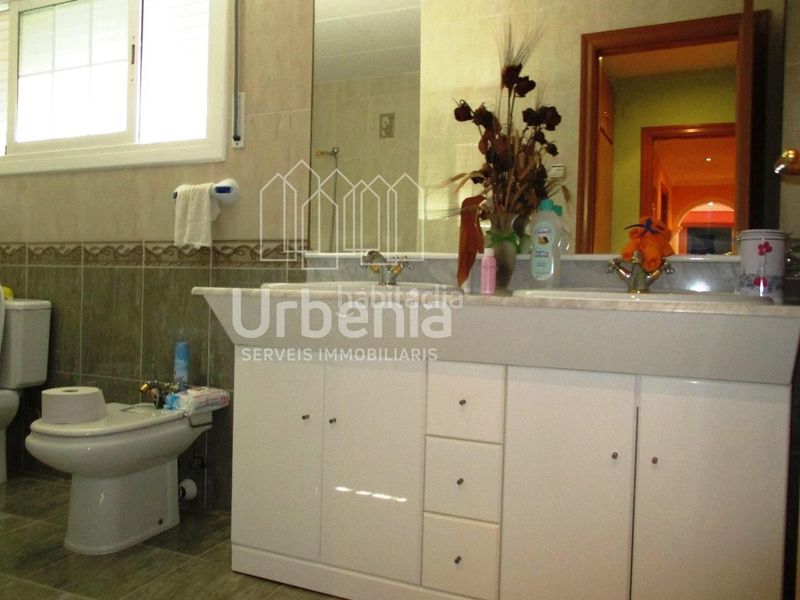 Foto e6217d31-77cc-44aa-8a1d-250855ce4be9. Xalet amb calefacció aparcament a Urbanitzacions Argentona