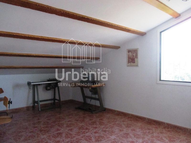 Foto ffeca846-3d41-4544-8b87-b22d8ed6b2c4. Xalet amb calefacció aparcament a Urbanitzacions Argentona