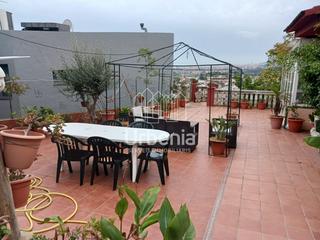 Maison à Pinemar. Casa en pinemar