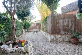 Casa en Teià. Gran oportunidad en teia! excelente propiedad en pleno centro.