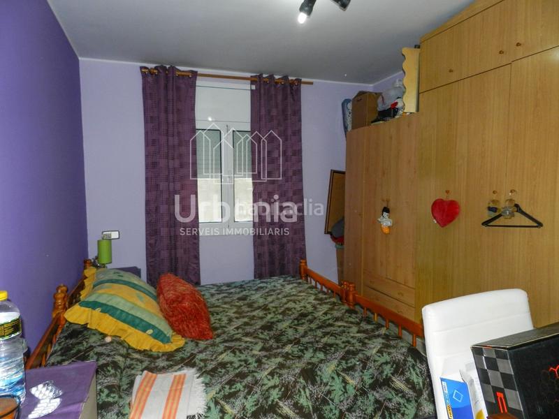 Foto 437638aa-b354-41d6-9714-326f5e1e92a7. Haus mit parking in Can Massuet del Far Dosrius
