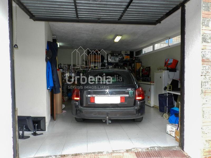 Foto 4d00c88b-3e46-4eed-b61f-488ed75c5dcb. Haus mit parking in Can Massuet del Far Dosrius