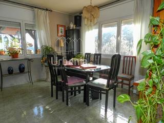 Casa a Can Massuet del Far. Casa a cuatro vientos en can massuet del far