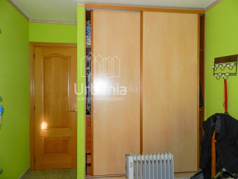 Foto 82a8b752-2f25-46f8-8c79-5ddd327232f5. Haus mit parking in Can Massuet del Far Dosrius