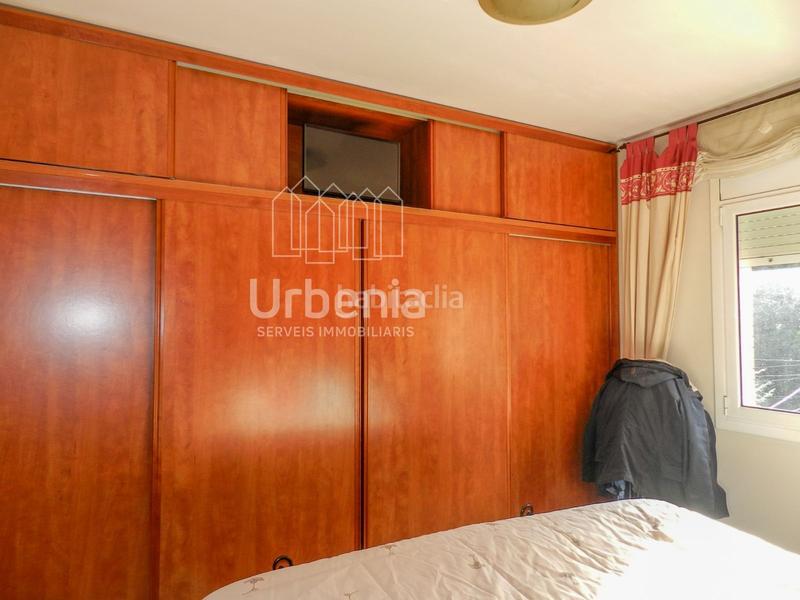 Foto a563e3d9-c920-441d-b4a1-23db0352c403. Haus mit parking in Can Massuet del Far Dosrius