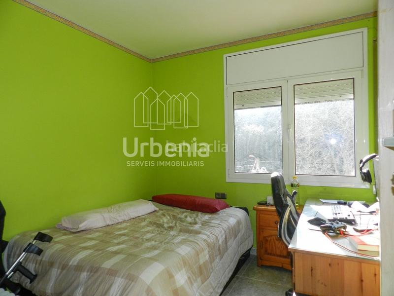 Foto e887d581-4c9e-4a97-b420-44ee7f0ff2fc. Haus mit parking in Can Massuet del Far Dosrius