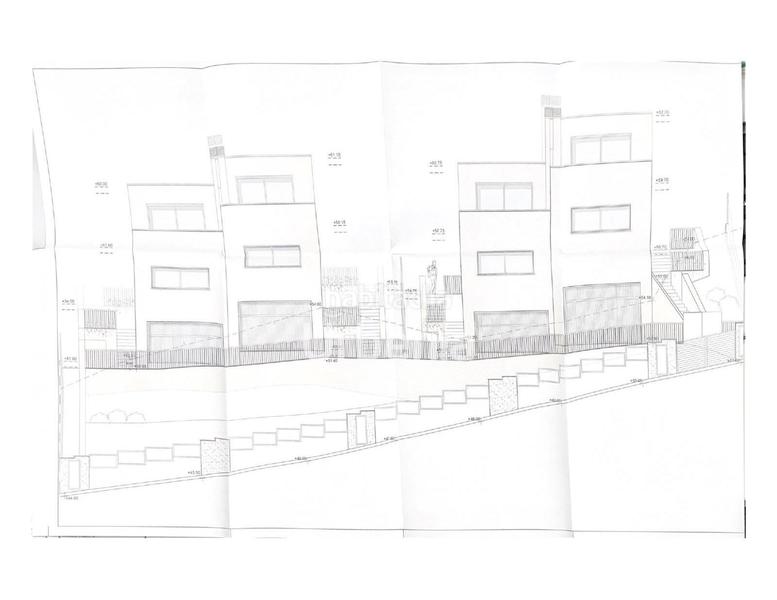 Foto 467b4a2a-881d-450a-a7e0-ed4487f1c6a3. Fondo rustico in Sant Cebrià de Vallalta