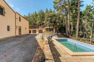 Casa a Tordera. Casa en tordera